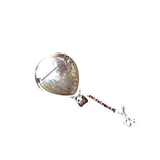 【Mihmily】Hot air balloon brooch - retro and elegant, exquisite court style, a gift for women